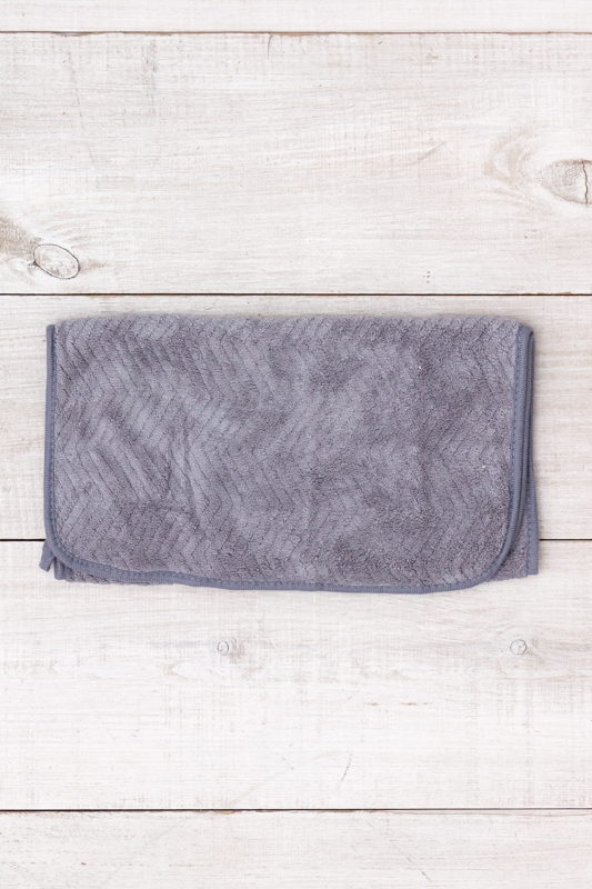 Рушник кухонний